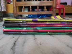 NEET 2021 BOOKS