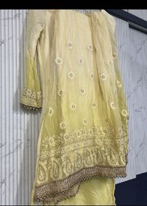 made for shriyaa