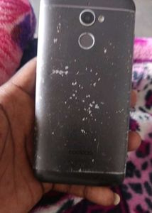 Coolpad Smartphone
