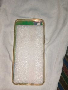 Cute Lucky Bunny Phone Case