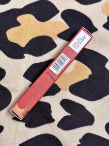 Plum BodyLovin Vanilla Caramello Perfume Stick