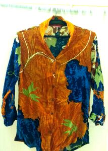 Shirt For Women