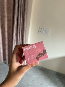 CLAYCO Rice &amp; Sake Sleep Mask - 50ml