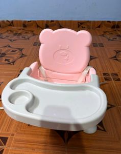Baby Feeding Chair