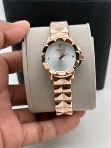 Gucci Women's Watch