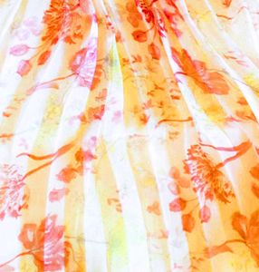 Kids Frock 26
