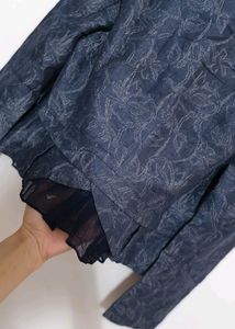 New Beautiful Blazer....for All Weather