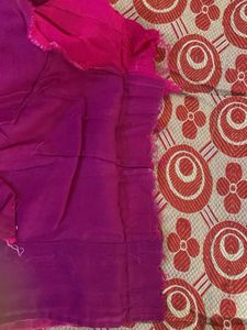 Blouse For Sale