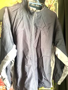 Westwood Men's Jacket windcheater