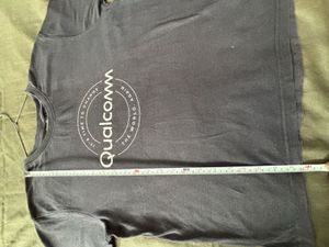 Qualcomm - Branded