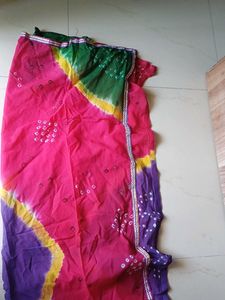 RAJPUTI ODNA NEW