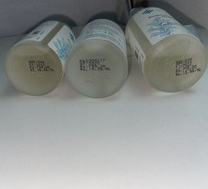 SkinKraft Hair And Face Serum