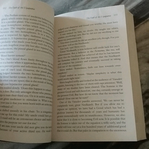 Shiva Trilogy by Amish Tripathi