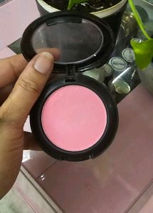 Pink Blush