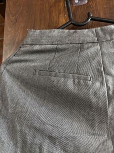 Formal Pant