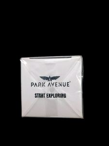 Park Avenue Voyage Perfume Amazon Woods 120ml