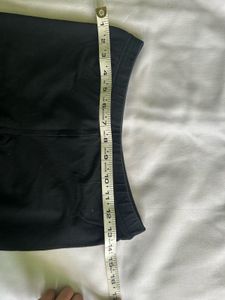 Black Leggings - Comfortable &amp; Stylish