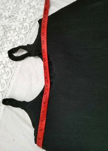 Very Beautiful N Comfortable Cute Top