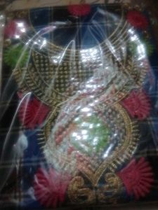 cotton suth