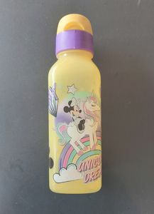Water Bottles For Kids