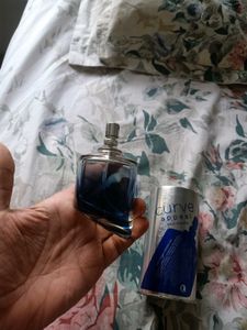 Curve Appeal Cologne