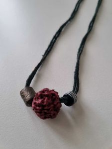 Necklace &amp; Bracelet Set