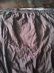 Comfortable Women's Briefs Combo  Of 3 in differ