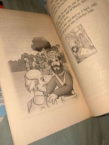 Children's Story Books Bundle