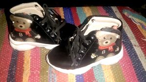 Kid's Boys &amp; Girls Shoes 👟