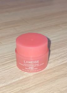 Kerastase Genesis anti hair fall laneige