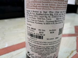 KIEHL'S Calendula Deep Cleansing Foaming Face Wash
