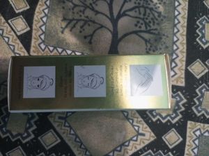 Bella Keen 24K Gold Face Serum