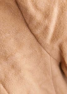 Overcoat