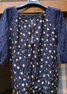 Bundle of Two Tops 🌟