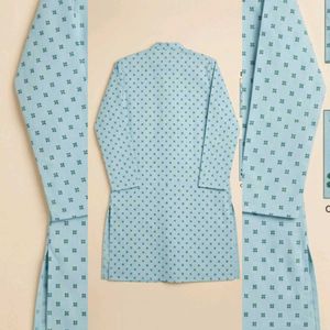 casual ethnic kurta