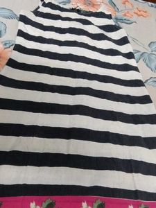 middi dress
