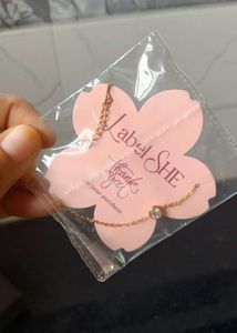 Buy1Get 3 Free🎊Watch+ Necklace+2 Breslets