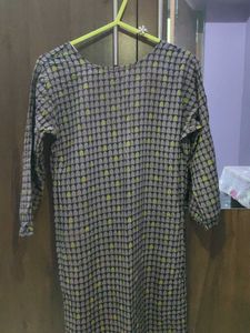 Minimal kurta ✨