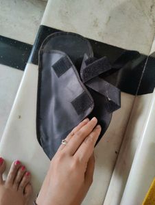Comfortable Casual Slippers