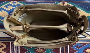 Tote Handbag