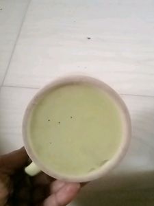 Shahrukh Khan Signature Coffee Mug