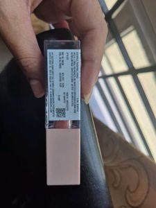Maybelline Lifter Lip Gloss