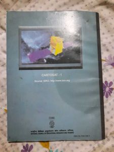 Physics Textbook for Class XI Part II