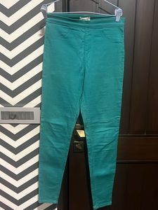 Marks &amp; Spencer Jeggings UK 10