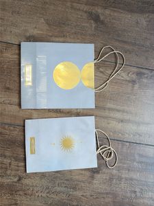 Guess, Kate Spade New York Shopping Bags