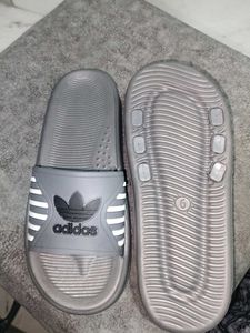 Adidas Flip Flops