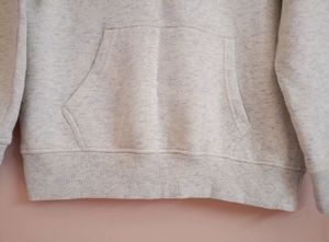 Positive Energy Sweatshirt
