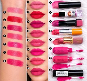 EACH 1 ₹99💄 💋 💄 All ₹300