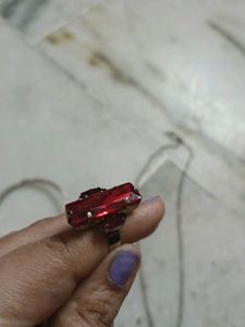 Jewellery Set