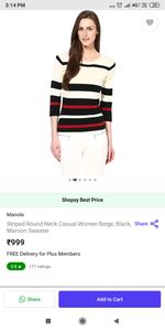 sweatshirt under 500